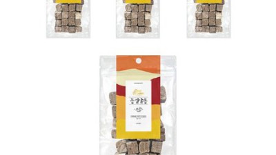 내 인생템! 득템 기회 놓치지 마세요: 피터펫트릿 후기