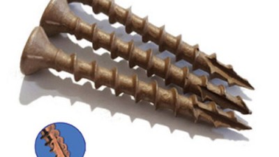 65mm 나무못 특가! 꿀팁 가득한 내돈내산 후기